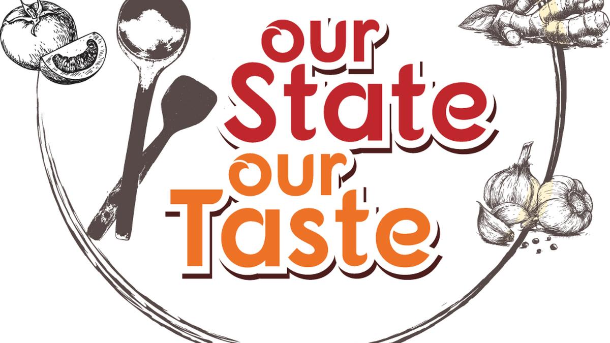 The Hindu’s ‘One State One Taste’ contest in Nellore, Tirupati